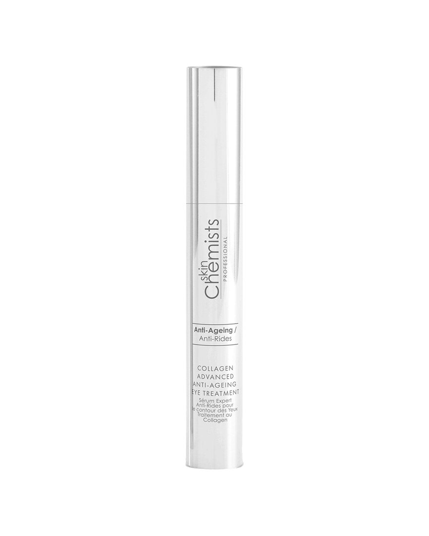 1oz Collagen Advanced Anti-Ageing Eye Treatment