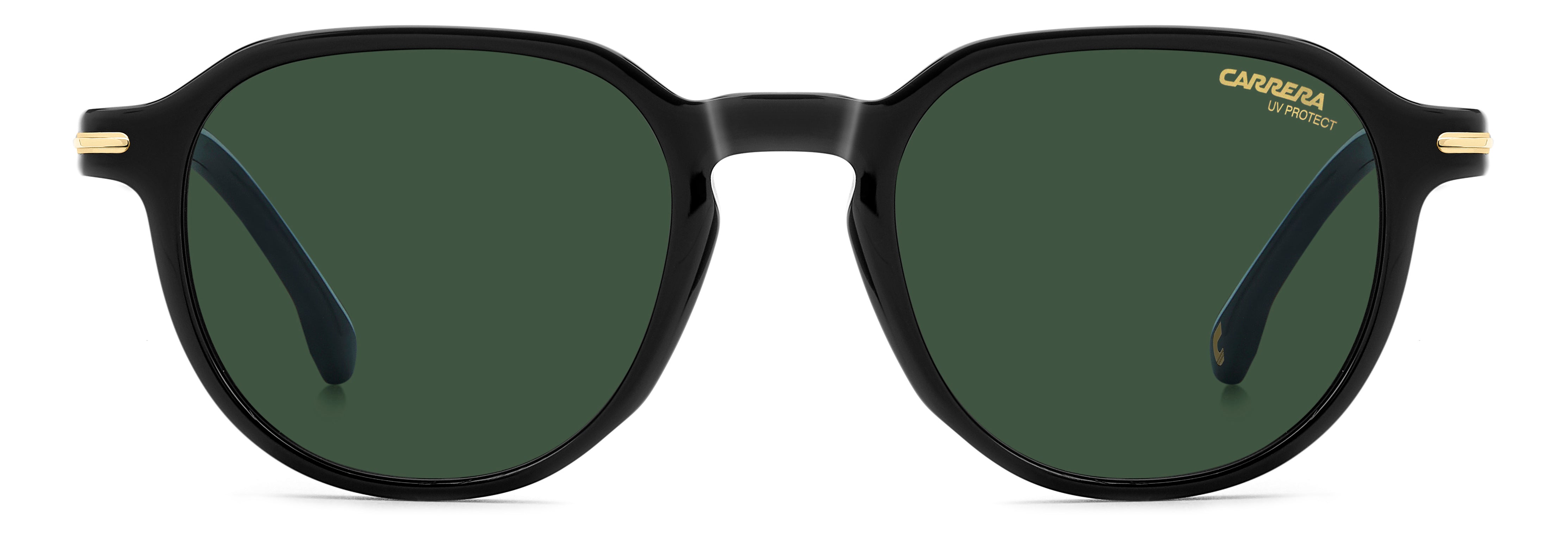 Carrera Carrera CARRERA 376/S /QT Sunglasse