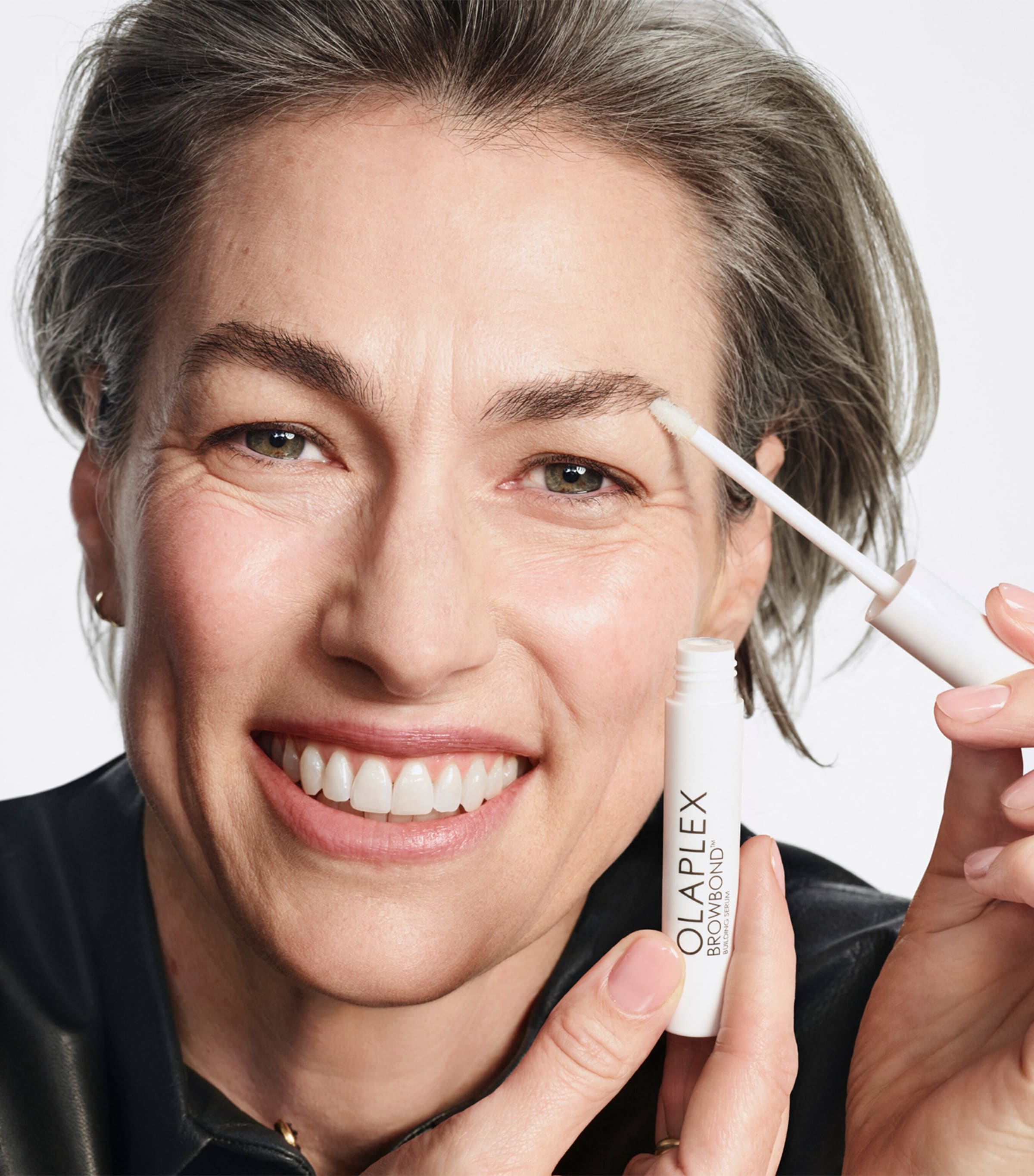 Browbond Building Serum