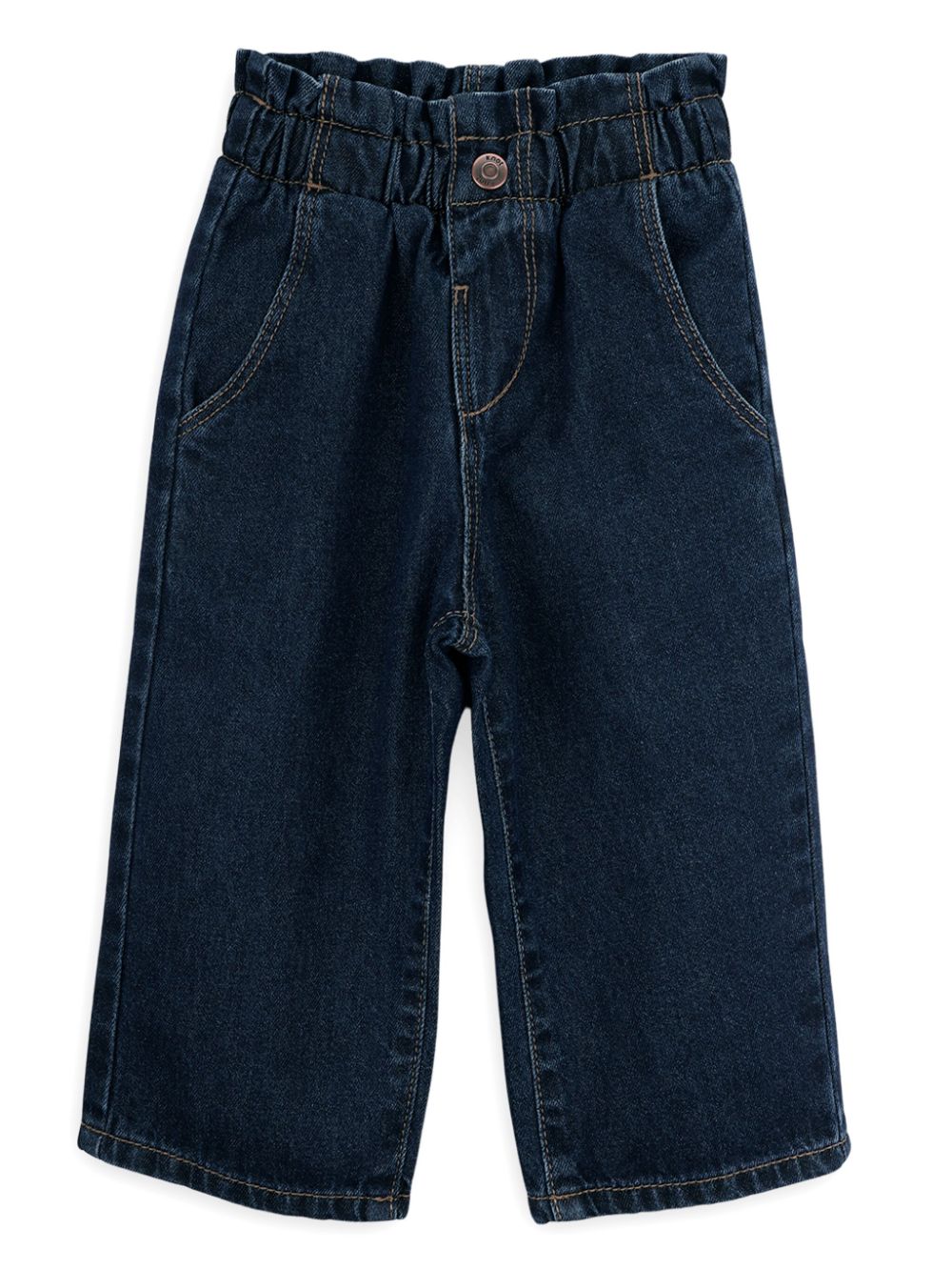 Patti jeans - Blue