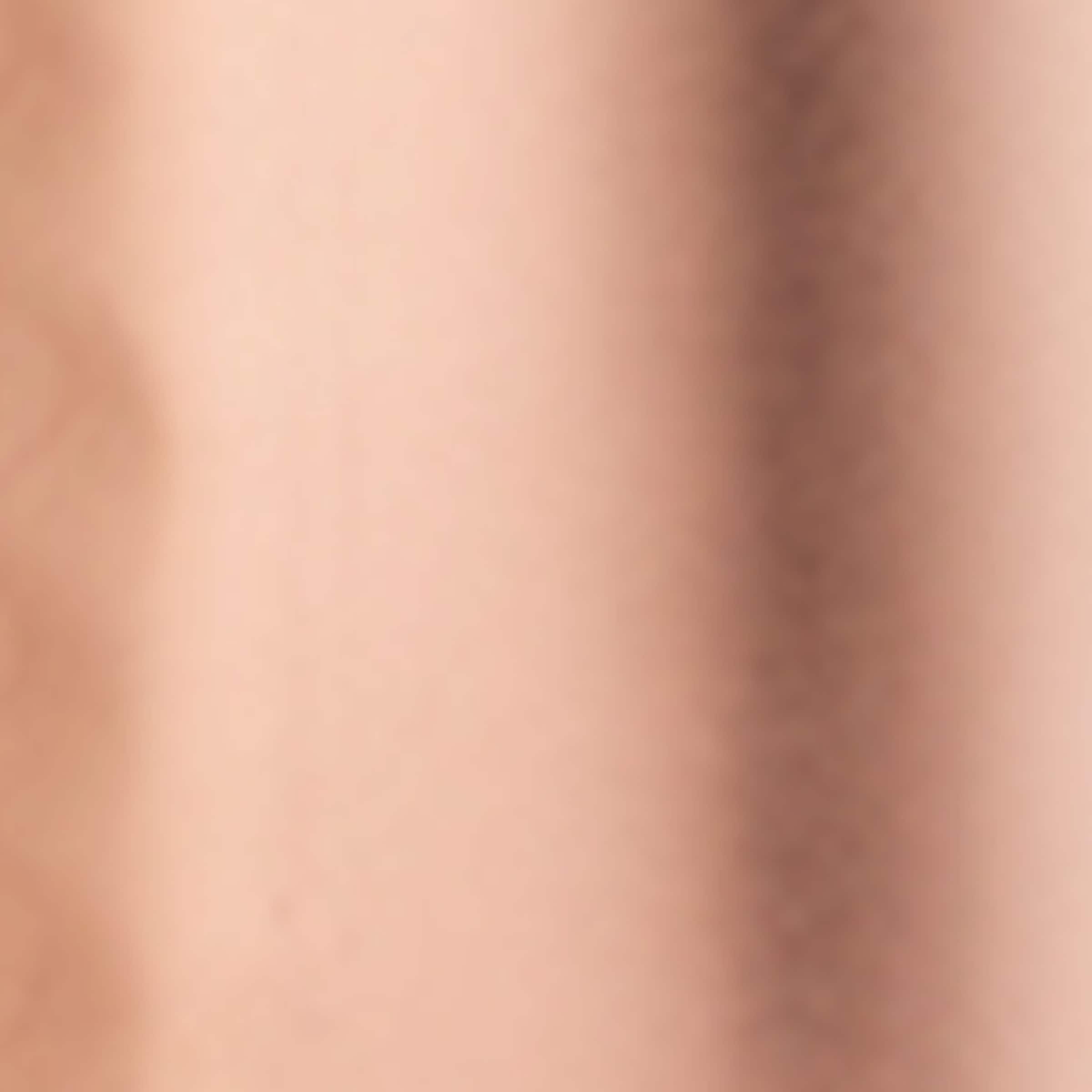Serum and Cream Starter Kit