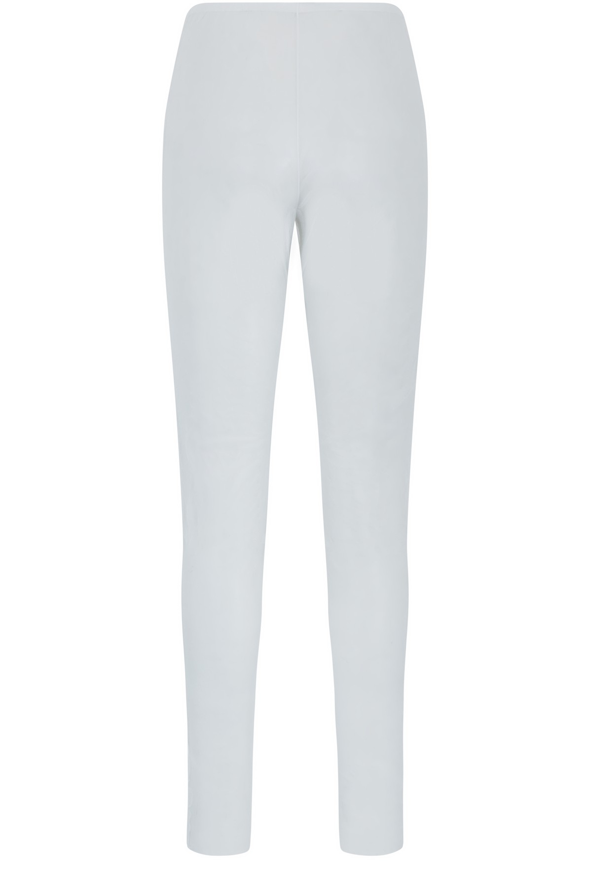 Ensley pants