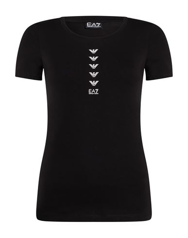 Woman T
