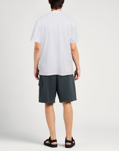 Just Cavalli Man T