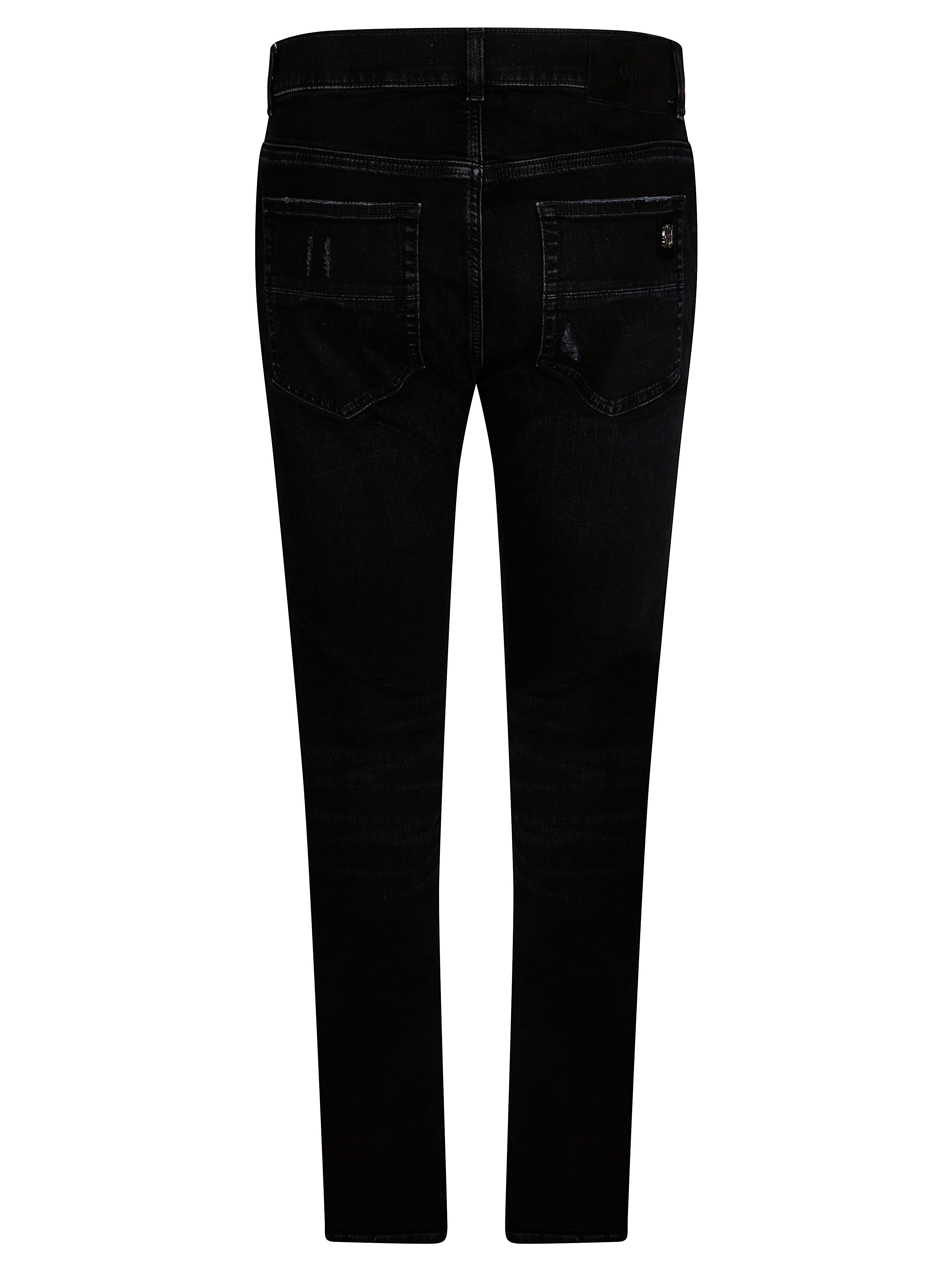 Men's Skinny Jeans