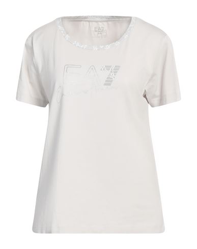 Ea7 Woman T