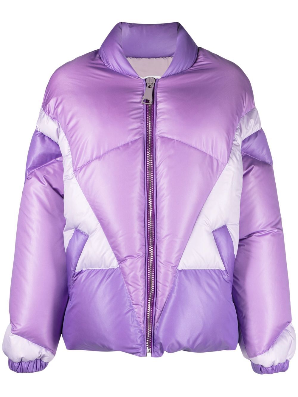 Jacket Woman color Black
