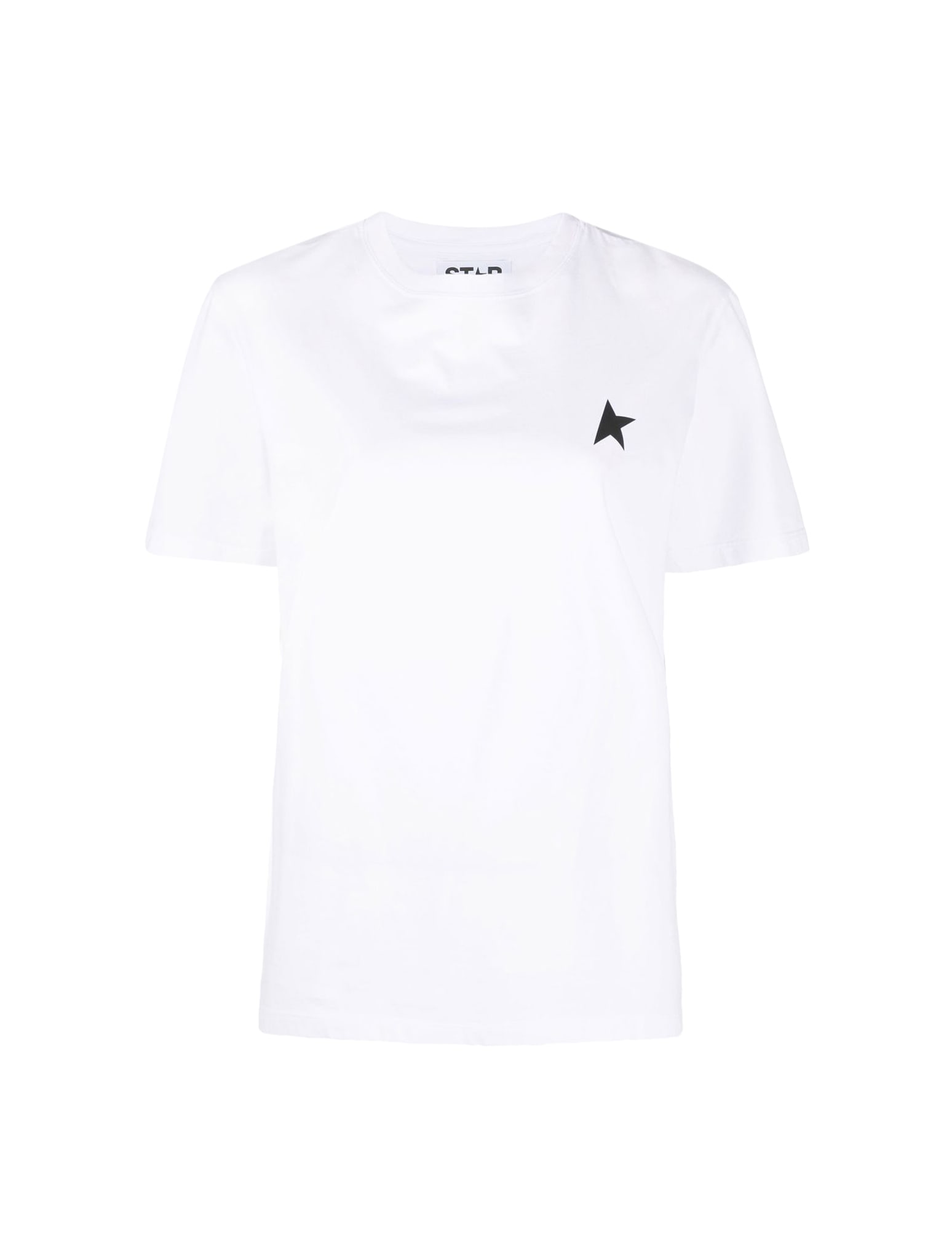 Star W`s Regular T-shirt