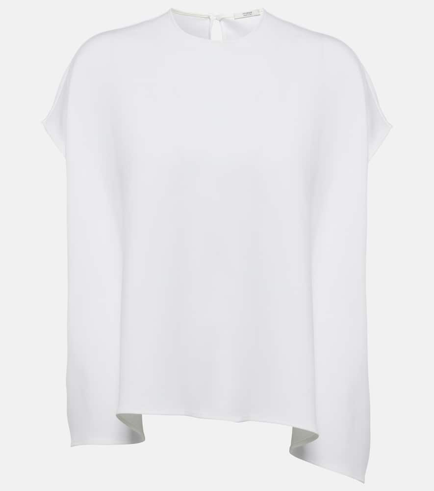 Ethel top