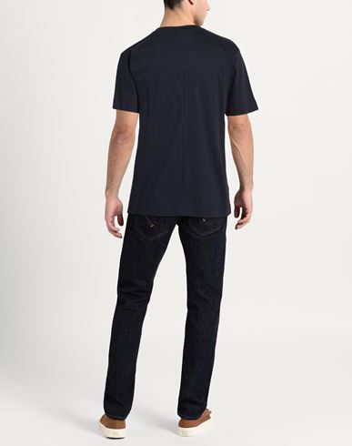 Man T