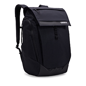 Paramount 27L Backpack