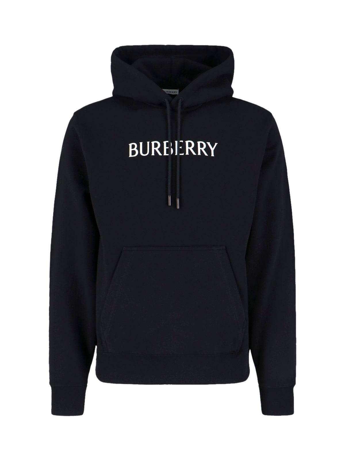 Men's 100% Cotton Sweater