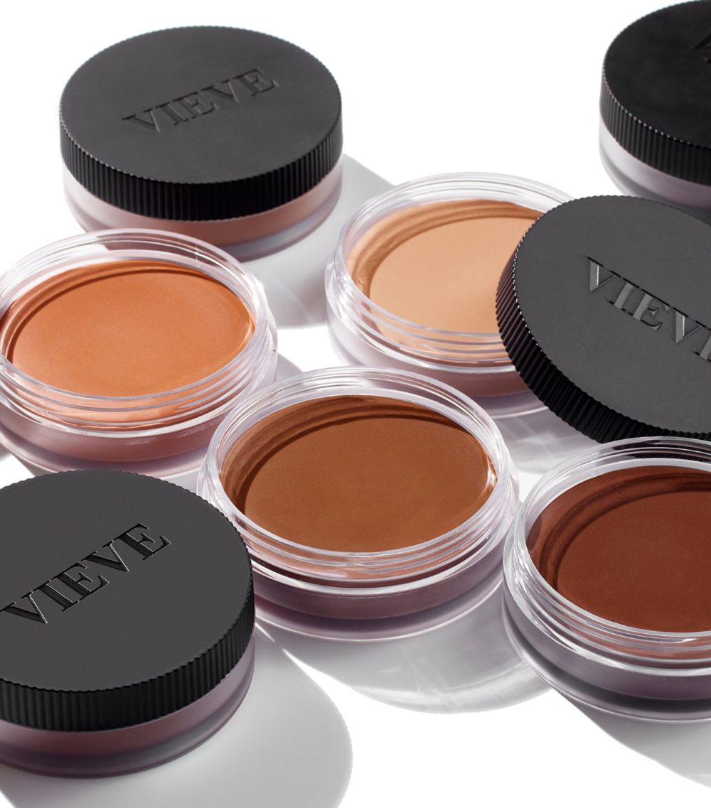Modern Radiance Cream Bronzer