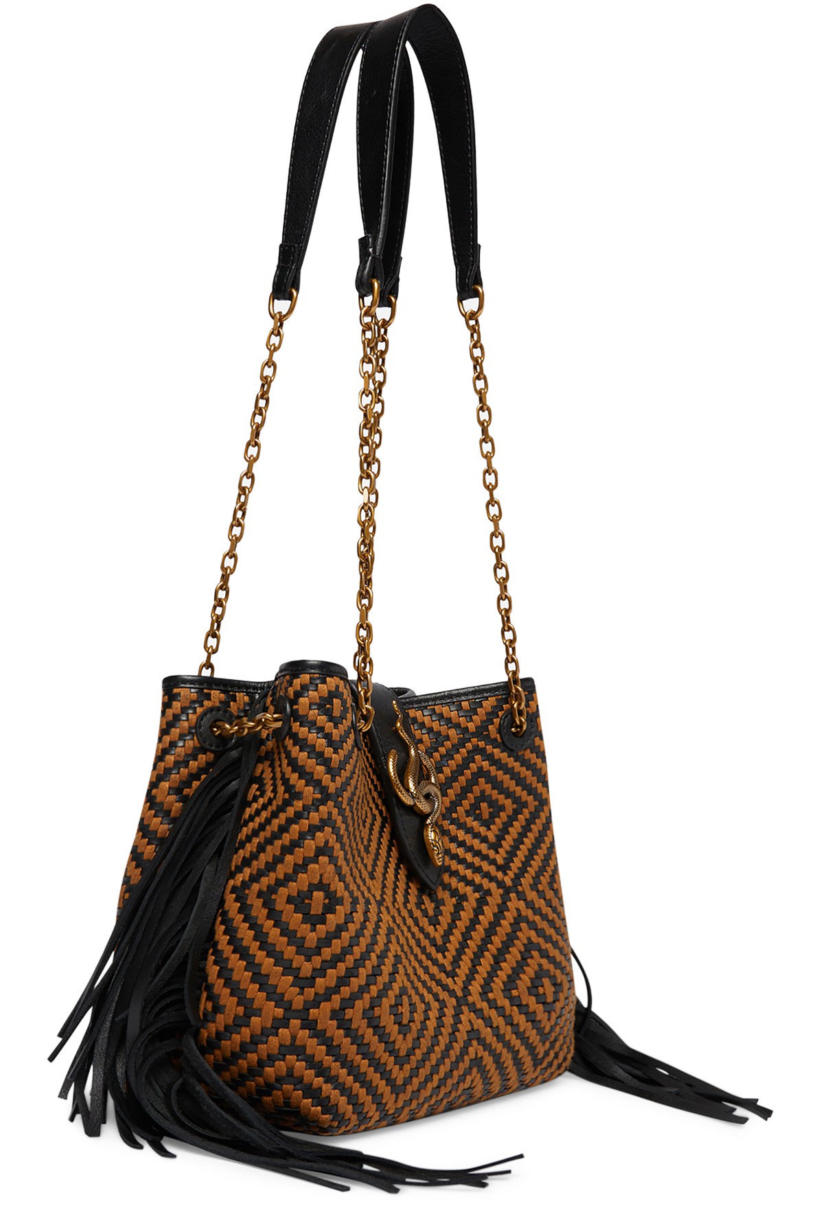 Small Cléo Bag