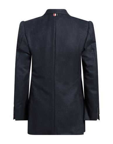 Man Blazer Navy blue