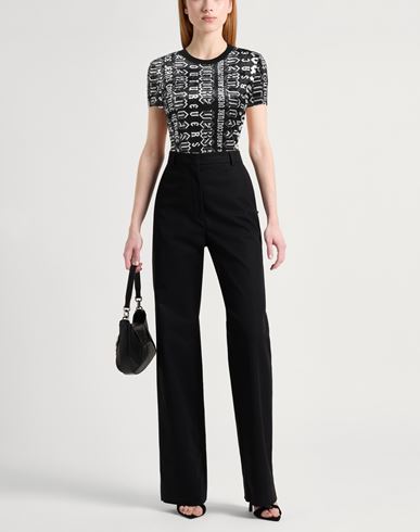Woman T
