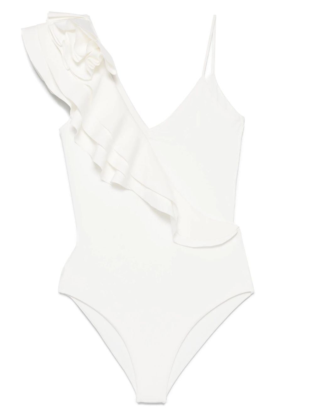 Noor One-piece Swimsuit