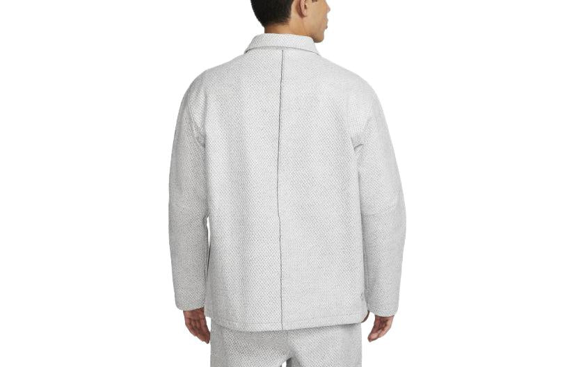 Forward Workwear Workwear Jacket 'Grey'