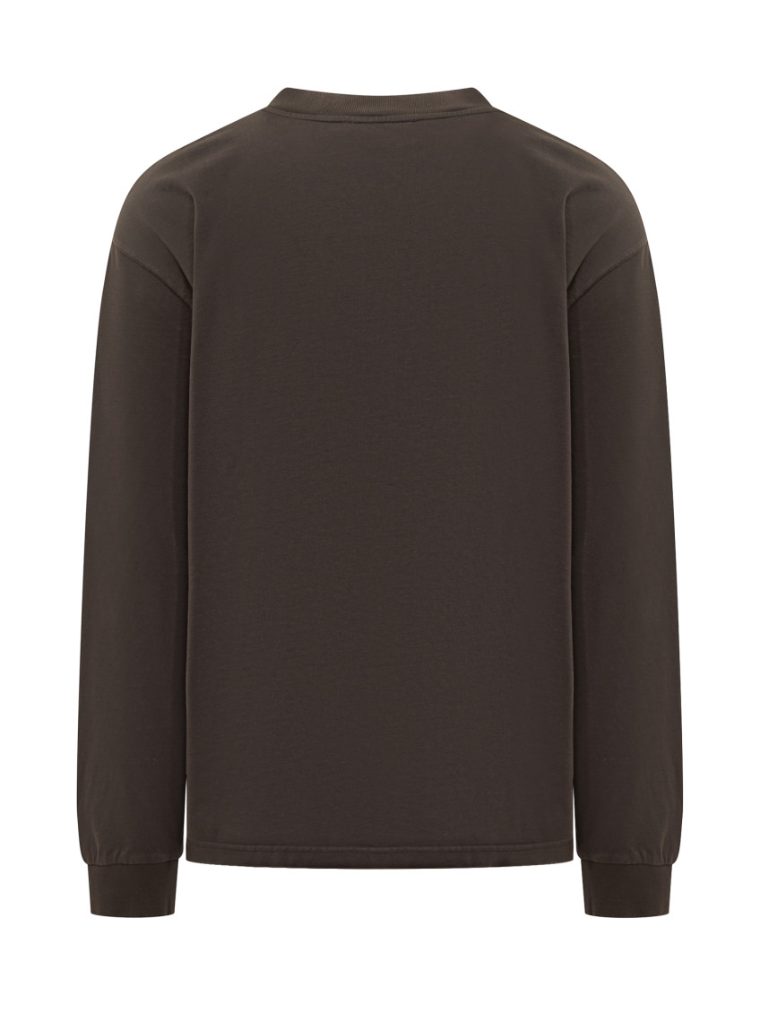 Sweatshirts