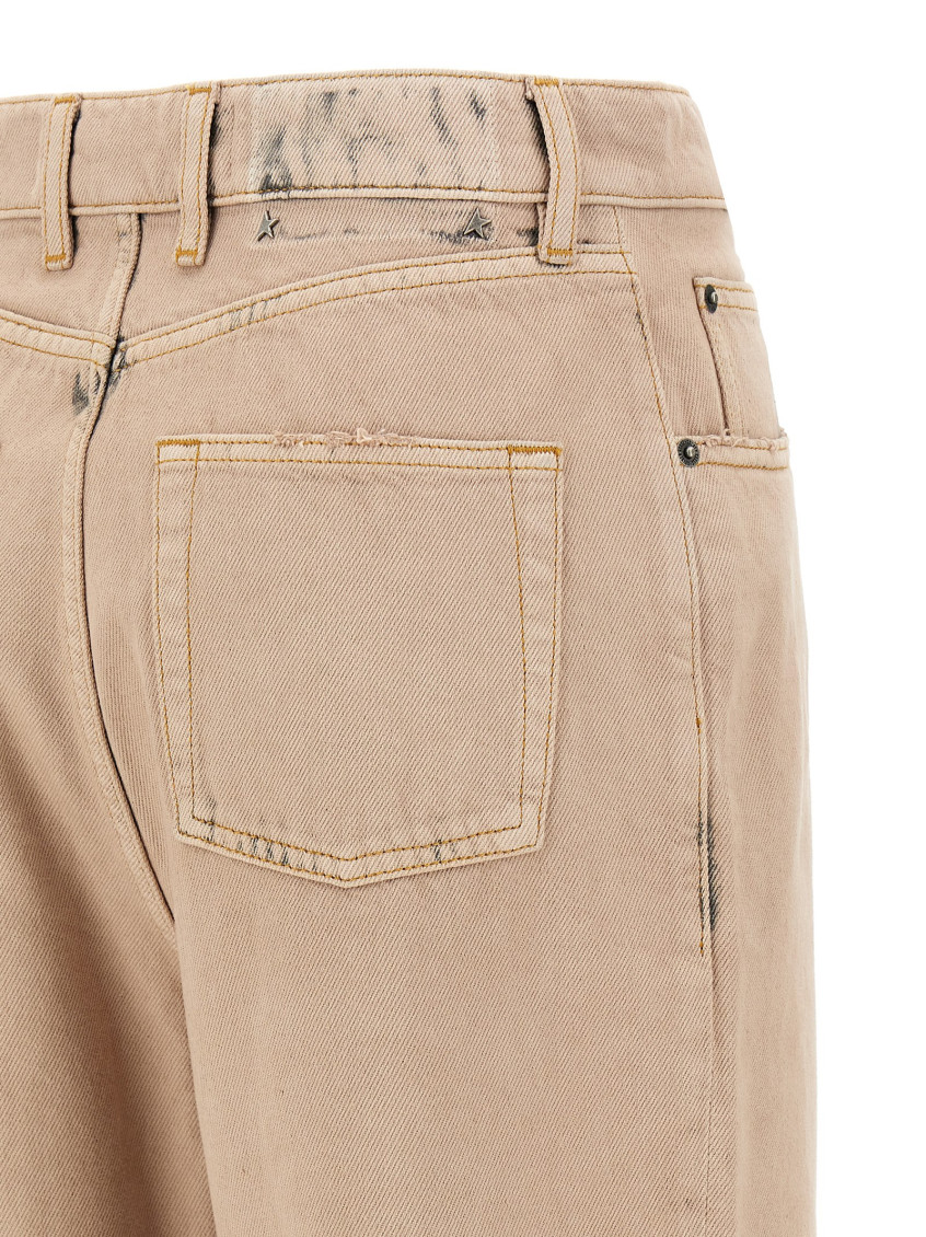 Kim Jeans