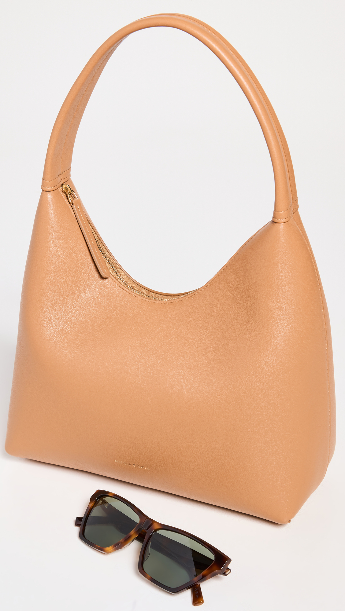Soft Candy Bag