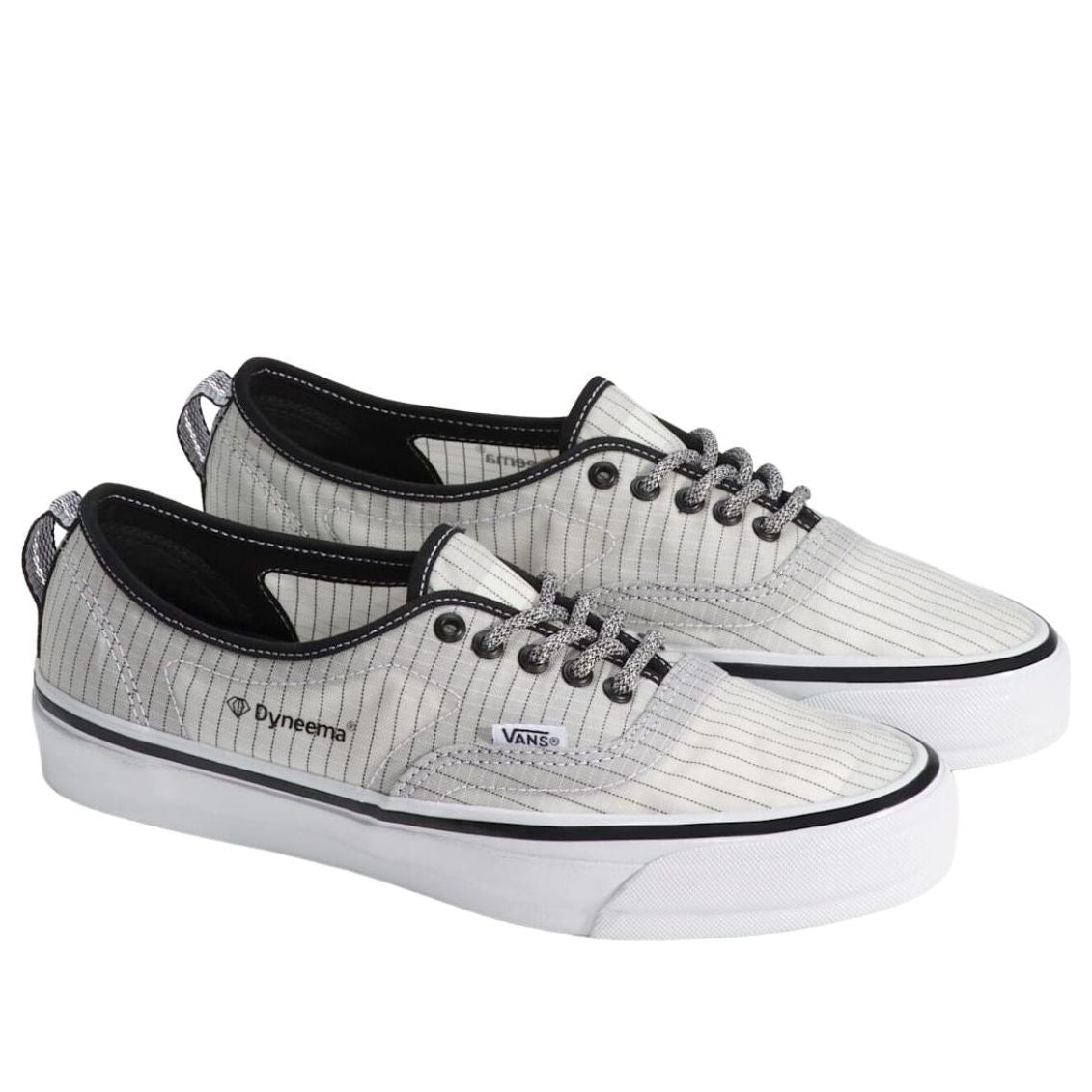 OTW Authentic HT Vibram 'Black White'