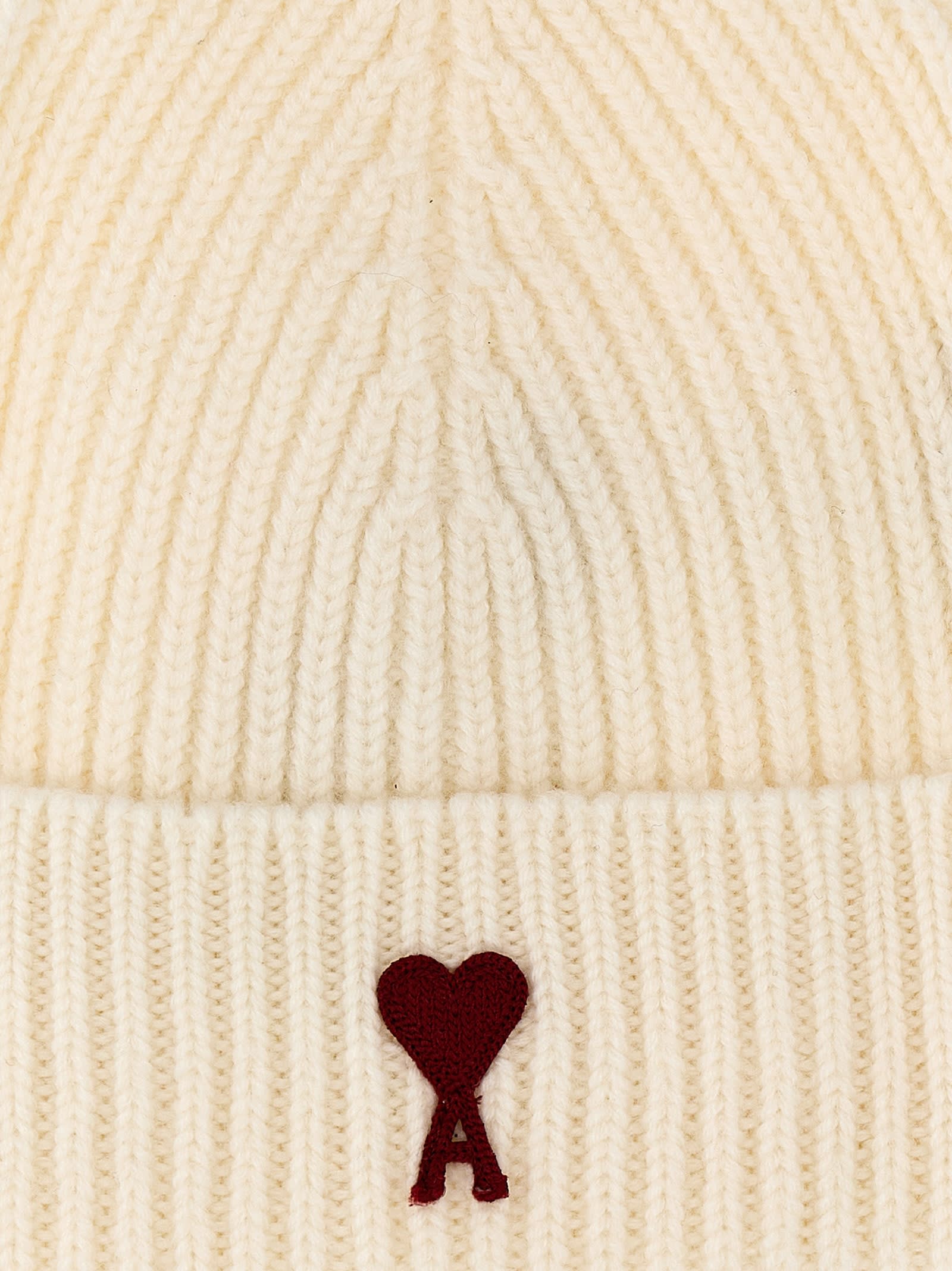 Ami De Coeur Beanie