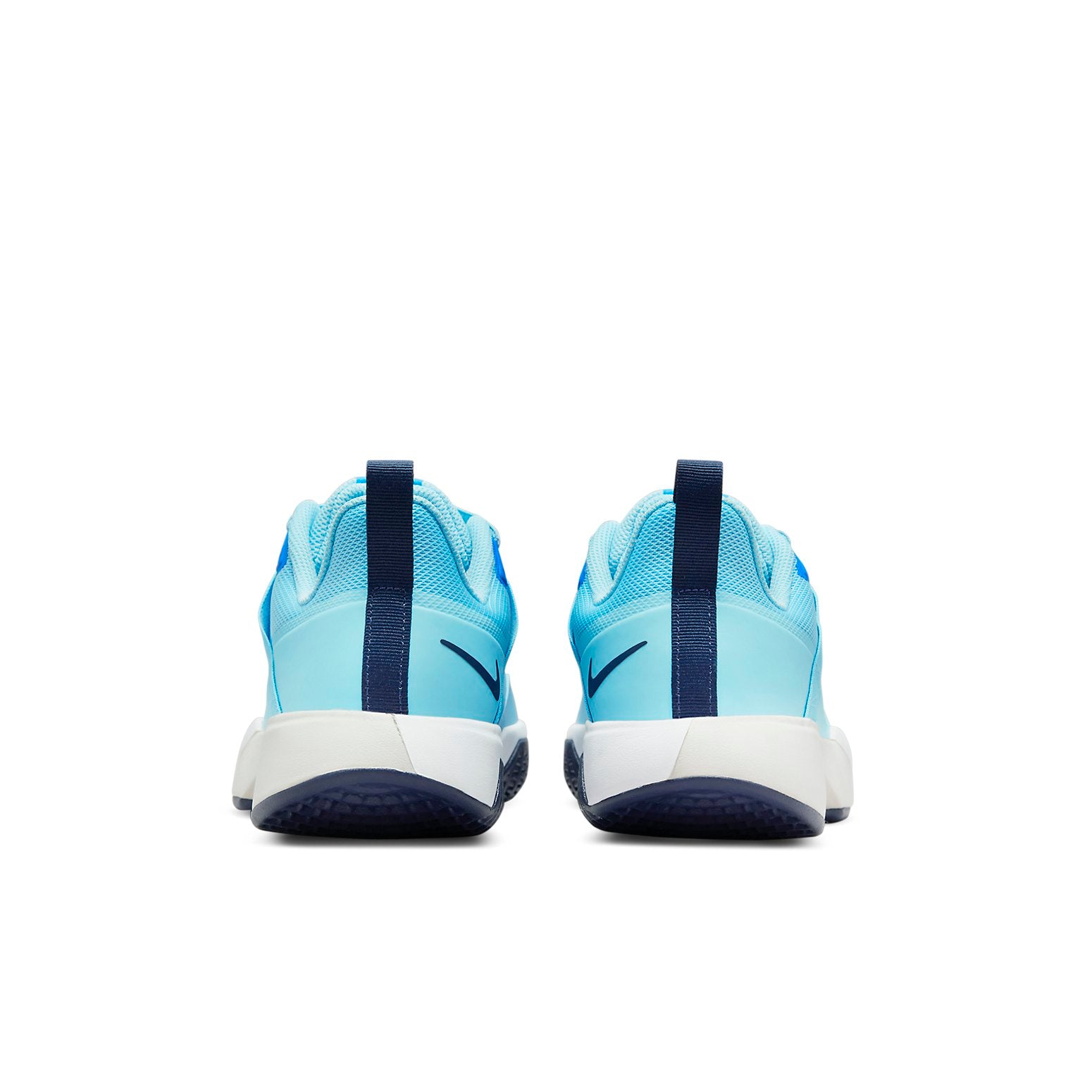 Court Vapor Lite 'Blue Chill'