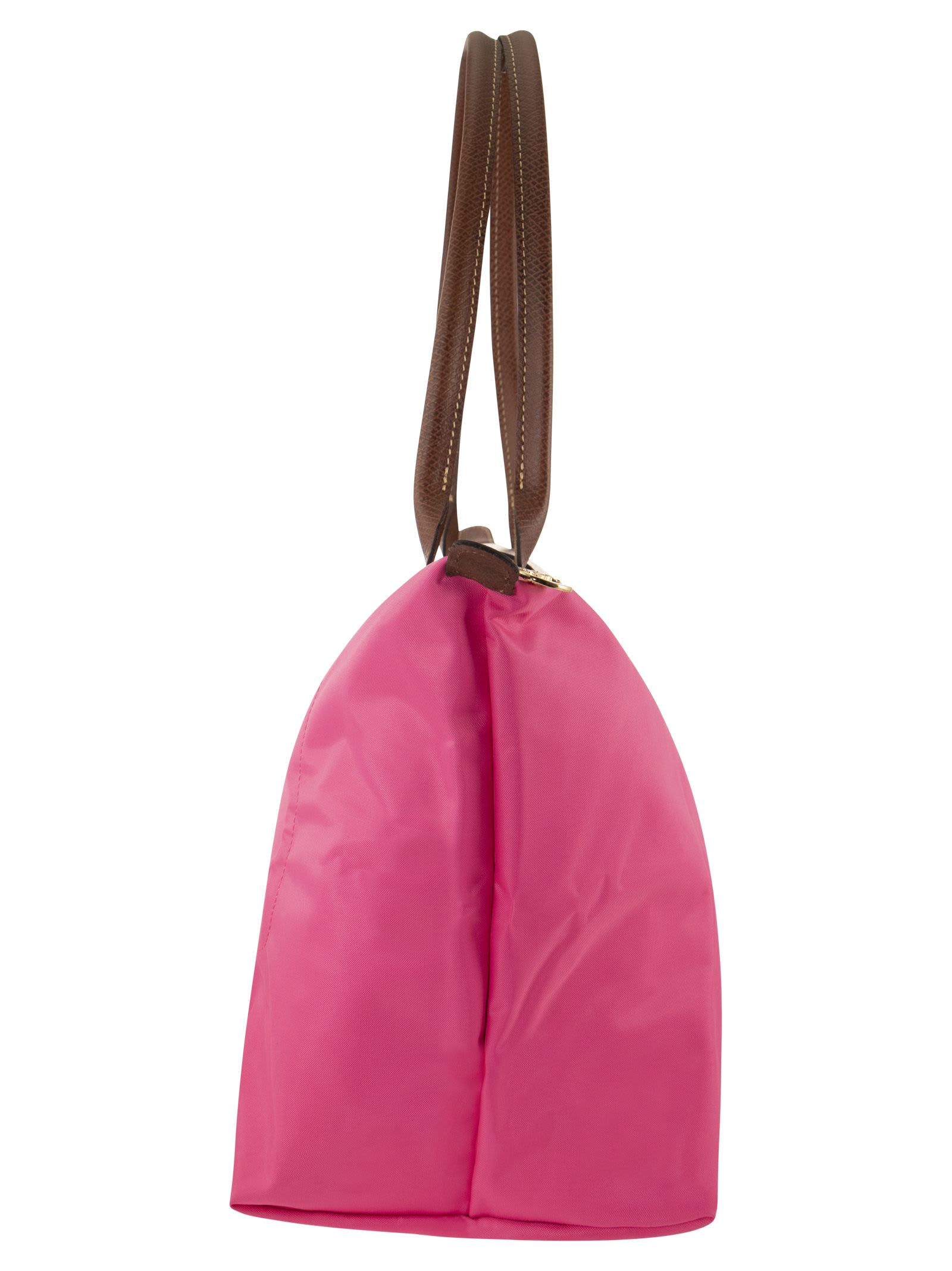 Le Pliage Original - Shoulder Bag L