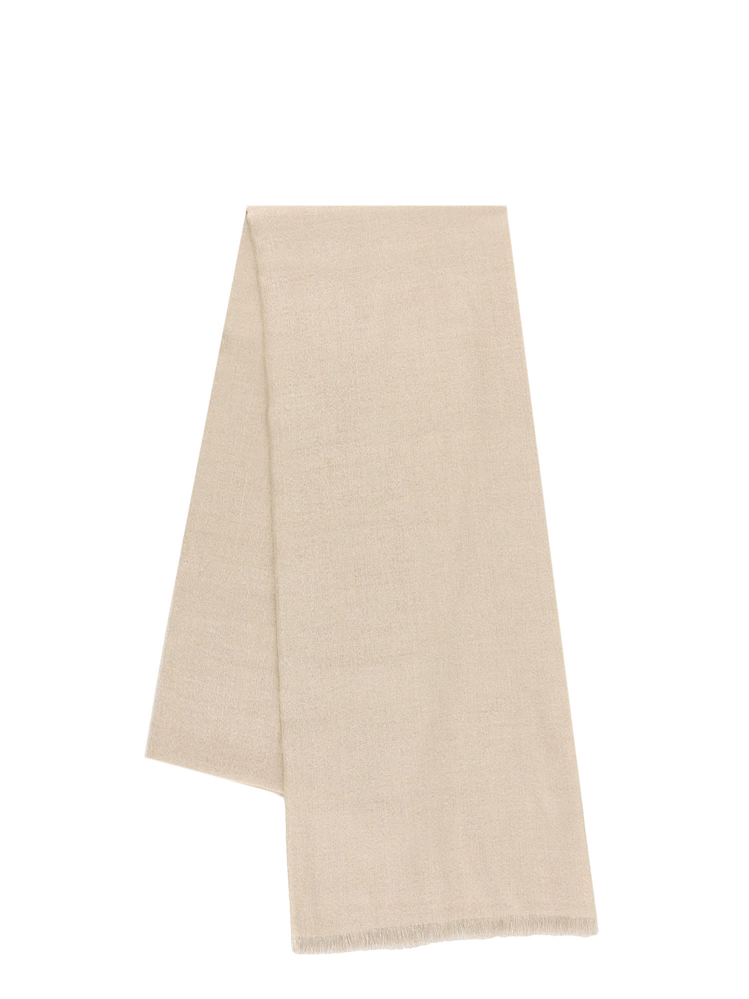 SCARF - BRUNELLO CUCINELLI - WOMAN