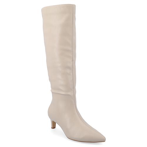 Collection Womens Tru Comfort Foam Tullip Wide Boots