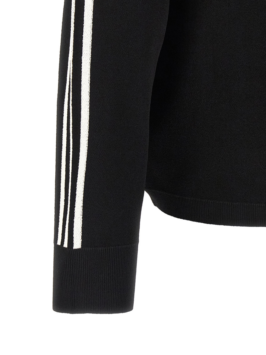 Gfx Sweater