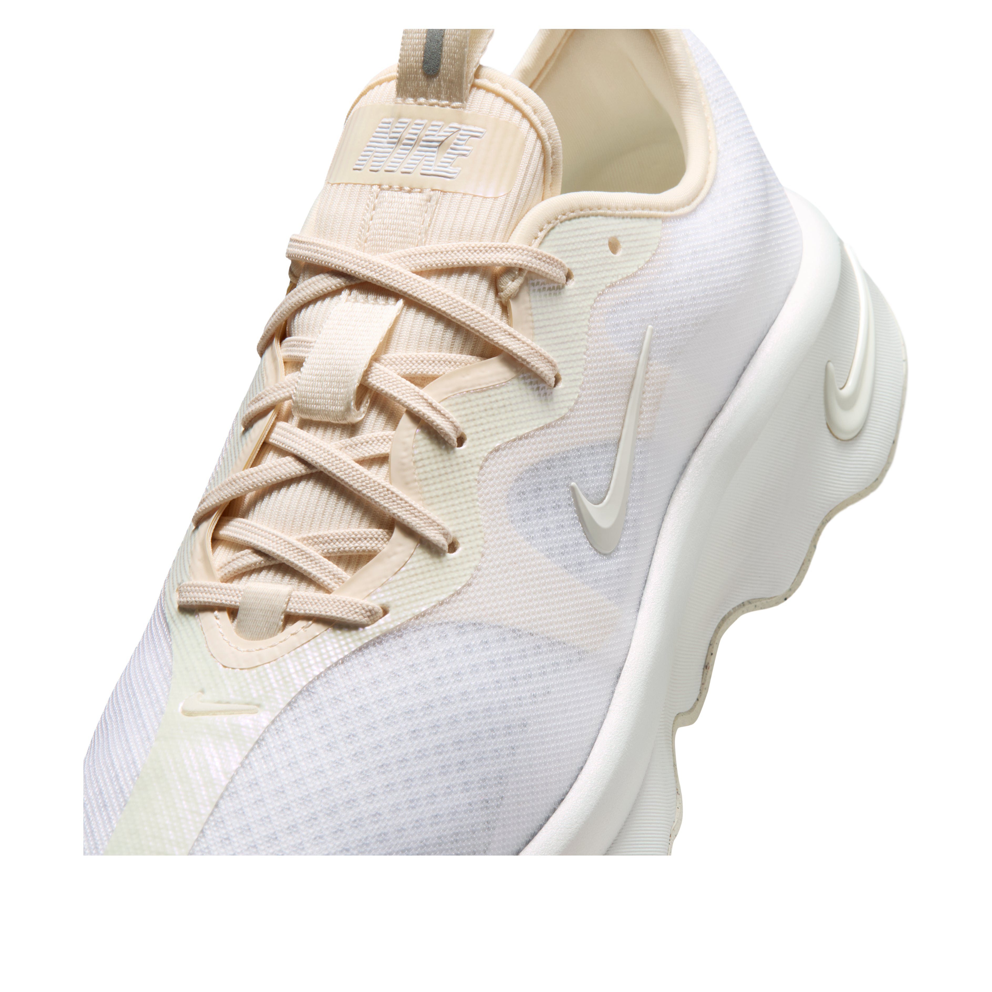 (WMNS) Motiva 2 'White Chalk Sail'