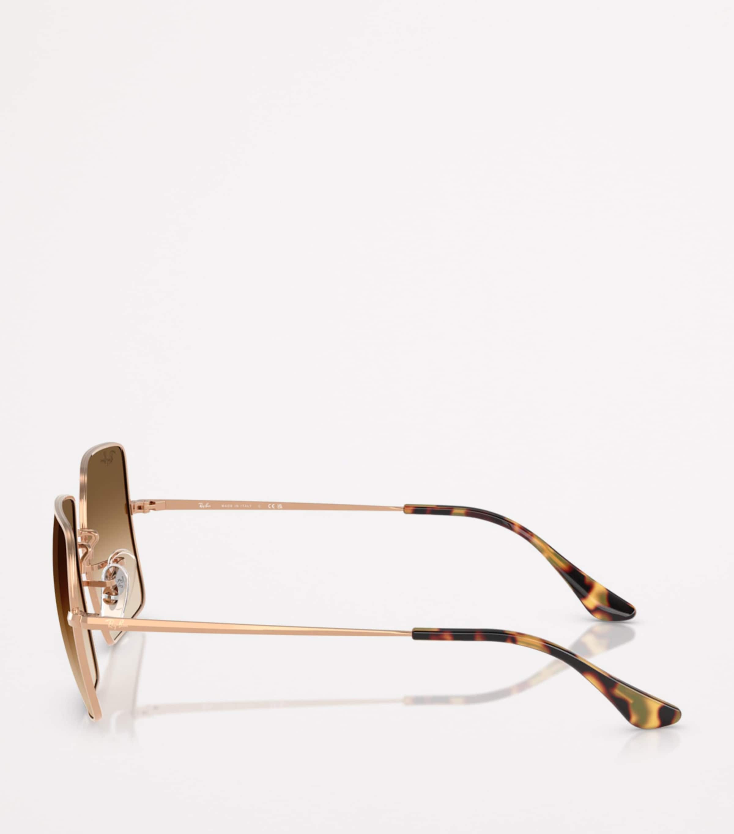 RB1971 Square 1971 Classic Sunglasses