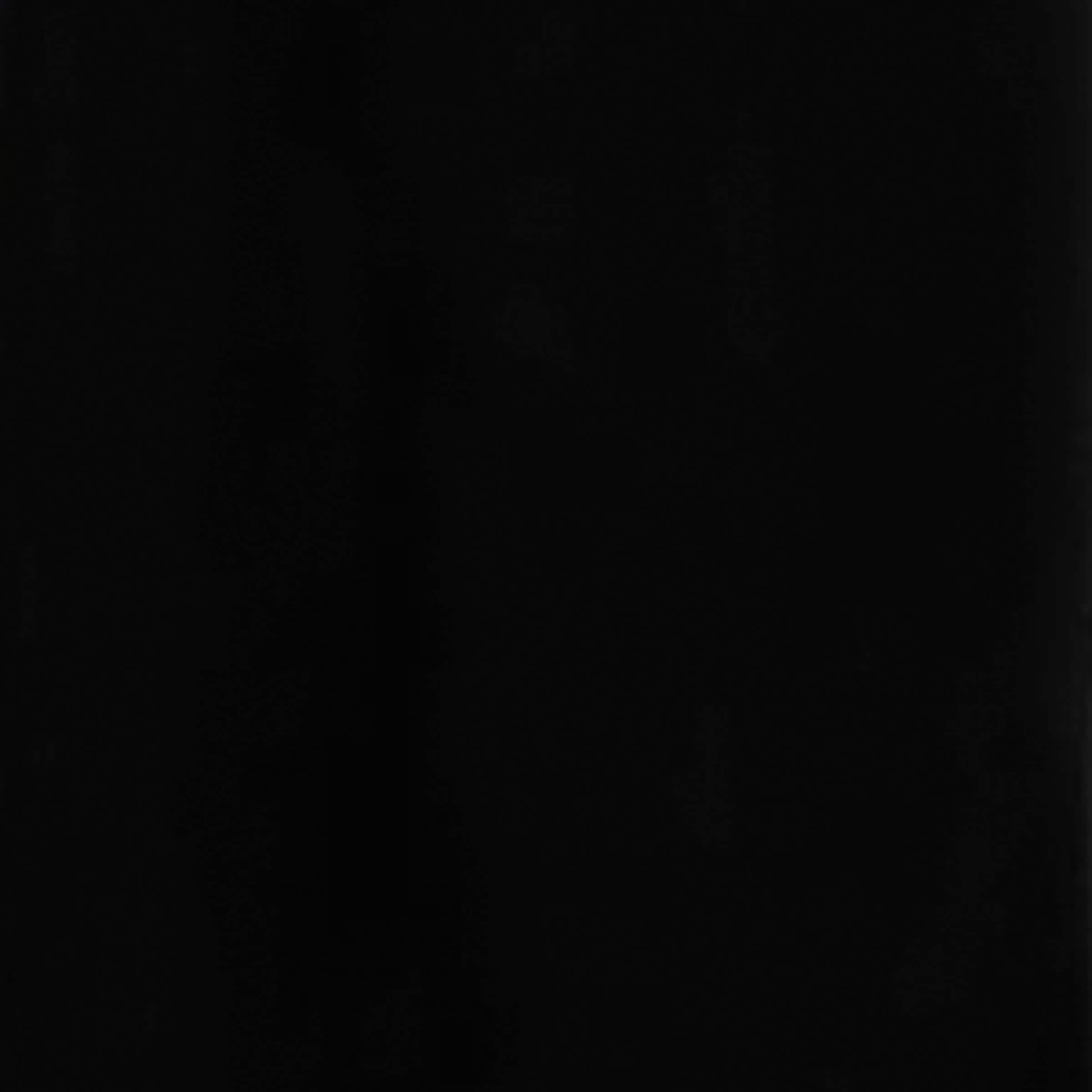 Le Vernis Le Gel Coat