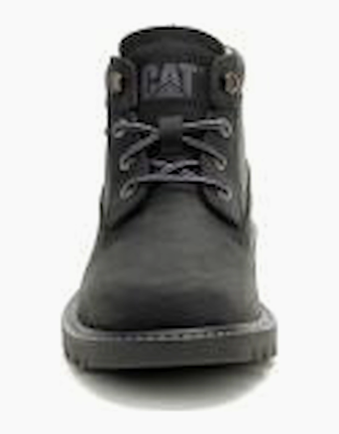 Caterpillar Men's Colorado 2.0 P726363 Mens Black Chukka Boot