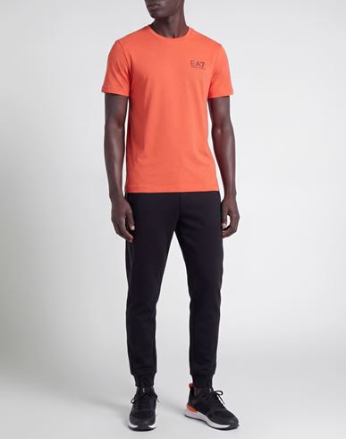 Man T