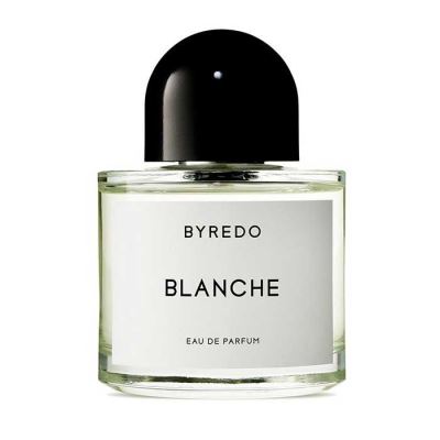 Byredo Blanche — Eau de Parfu