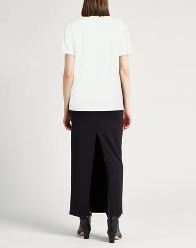 Woman T