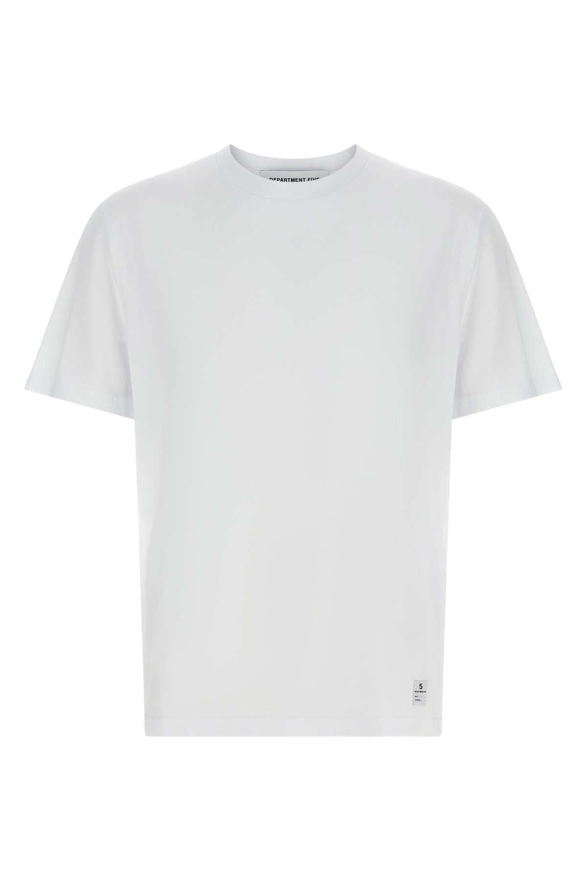 'Bold' T-Shirt