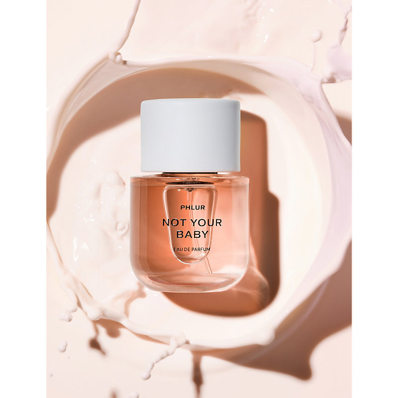 Not Your Baby eau de Parfum 50ml