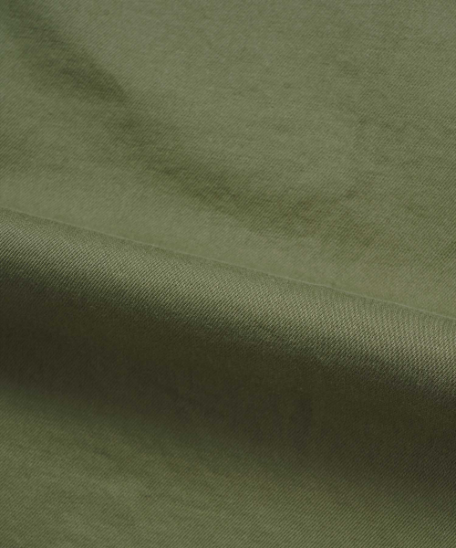 1950 Classic Roadside Partique Pants Olive
