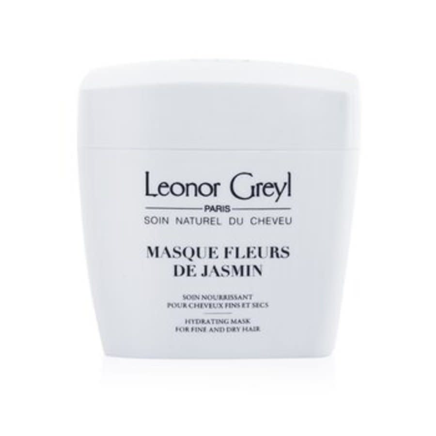 Hydrating Hair Mask 6.7 oz Hair Care 3450870020177