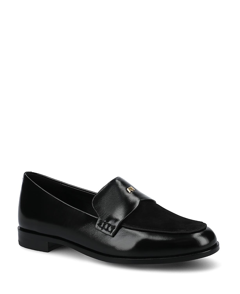 Women's The Starling 20 Loafer