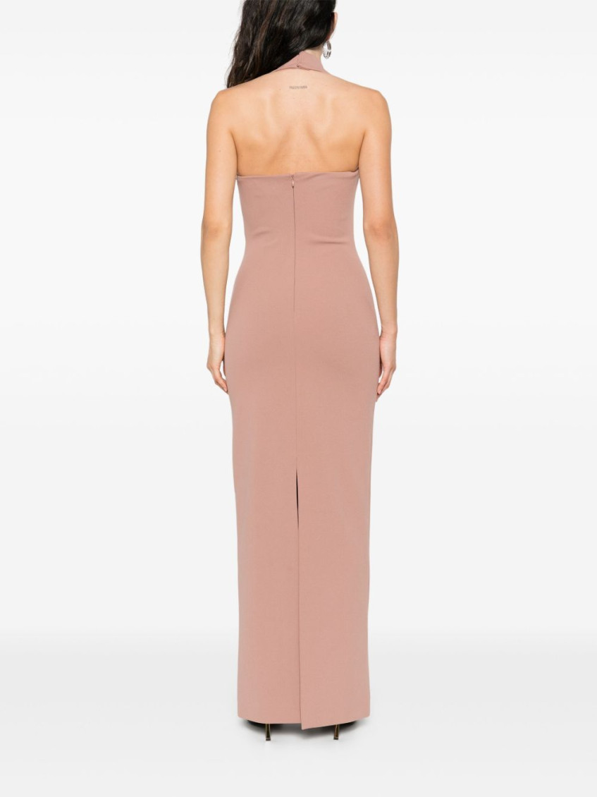 Polyester Suits & Dresses