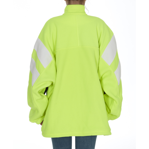 Sporty B Cosy Tracksuit Jacket
