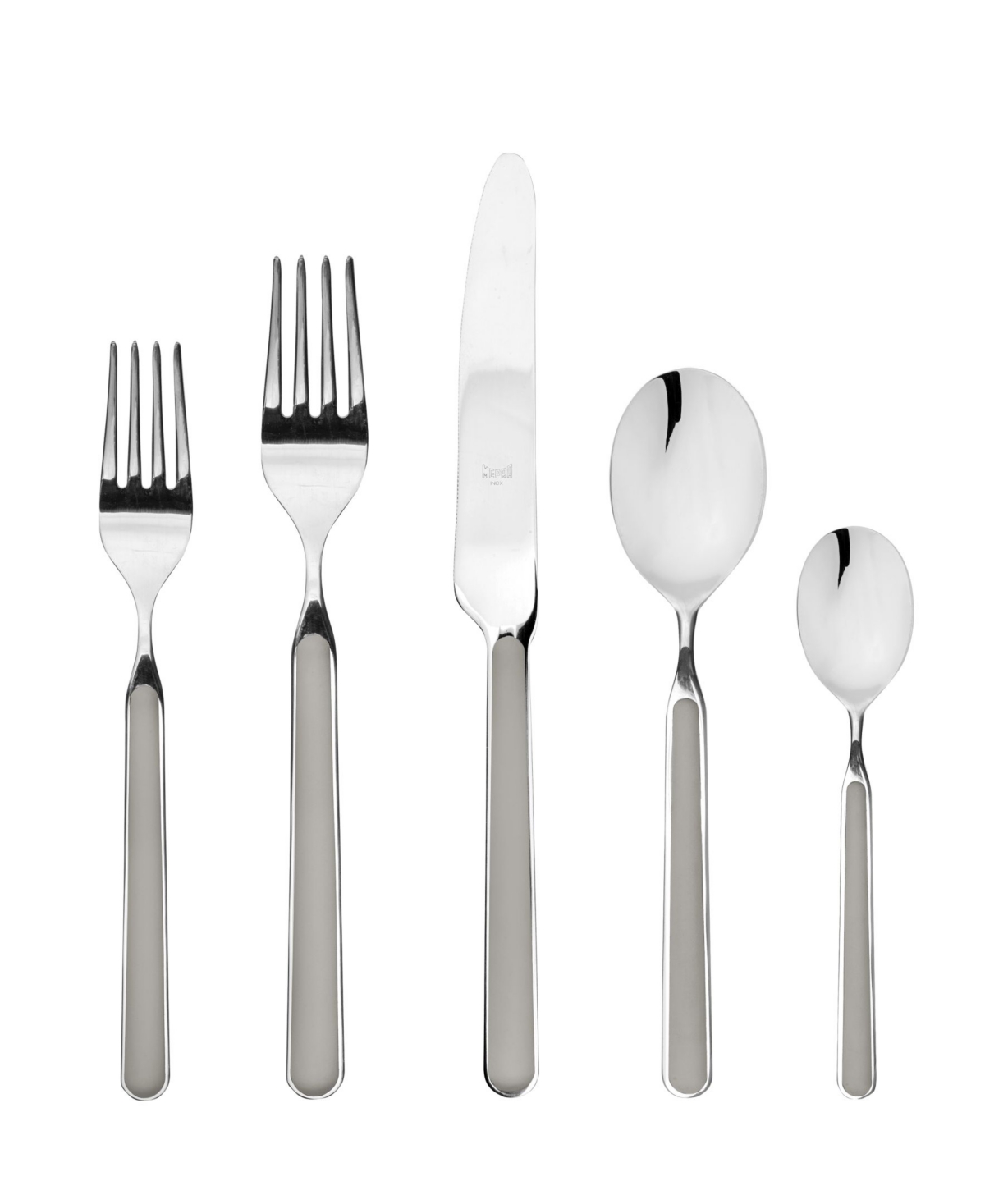 Fantasia Flatware Set, 20 Pieces - Open Miscellaneous
