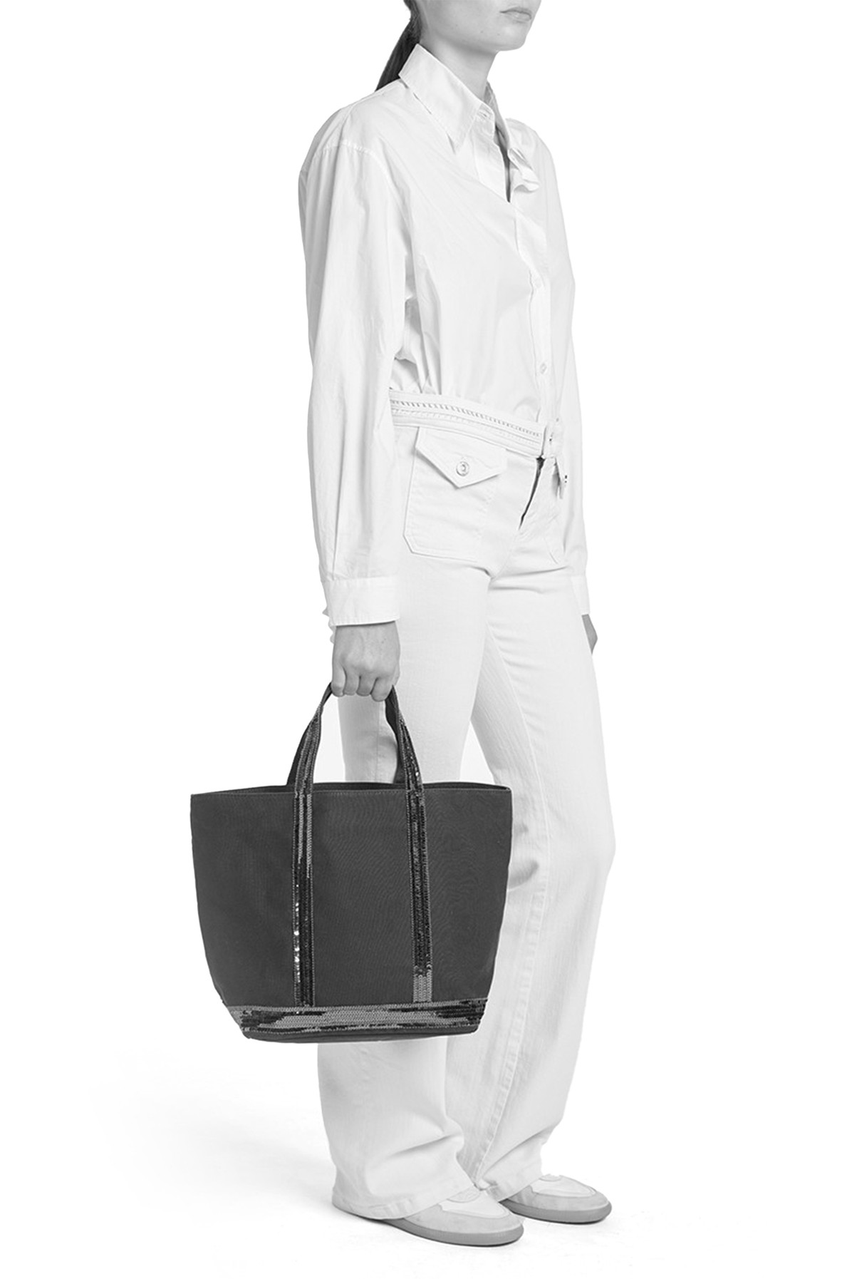 Tote Bag M
