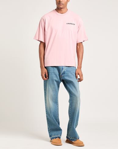 Man T