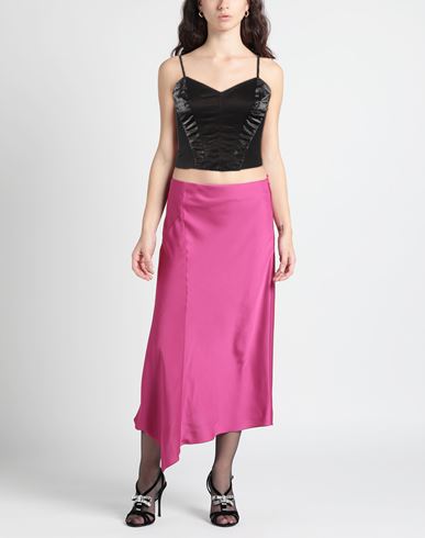 Woman Top Black Size S Rayon, Cotton, Polyamide, Elastane